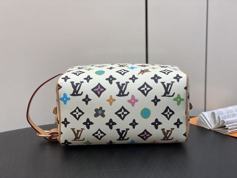 Louis Vuitton Cosmetic Bags